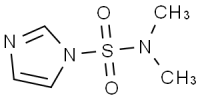 MC76408 Imidazole-1-Sulfonic Acid Dimethyl Amine 78162-58-0 Imidazole-1-Sulfonic Acid Dimethyl Amine