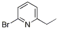 MC76796 2-bromo-6-ethyl-pyridine 83004-13-1 2-溴-6-乙基-吡啶