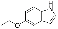 MC60315 5-Ethoxyindole 10501-17-4 5-乙氧基吲哚