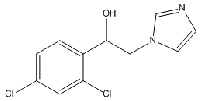 MC70662 1-[2-(2,4-Dichlorophenyl)-2-Hydroxyethyl]Imidazole 24155-42-8 1-(2,4-二氯苯基)-2-(1-咪唑基)乙醇