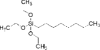 MC45590  正辛基三乙氧基硅烷  [2943-75-1]