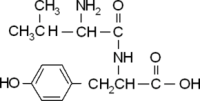 MC45730  Val-Tyr  [3061-91-4]