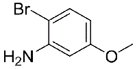 MC66720 2-Bromo-5-Methoxyaniline 59557-92-5 2-溴-5-甲氧基苯胺