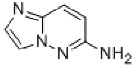 MC75071 IMIDAZO[1,2-B]PYRIDAZIN-6-AMINE 6653-96-9 咪唑并[1,2-B]哒嗪-6-胺