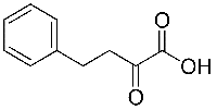 MC67662 2-Oxo-4-phenylbutyric acid 710-11-2 2-氧代-4-苯基丁酸