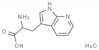 MC75842 7-Azatryptophan 7303-50-6 DL-7-氮杂色氨酸