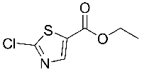MC68237 Ethyl 2-Chlorothiazole-5-Carboxylate 81449-93-6 2-氯-噻唑-5-甲酸乙酯