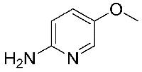 MC60126 5-Methoxy-Pyridin-2-Ylamine 10167-97-2 2-氨基-5-甲氧基吡啶