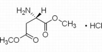 MC20251  L-天冬氨酸二甲酯盐酸盐  [32213-95-9]