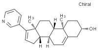 MC43078  阿比特龙  [154229-19-3]