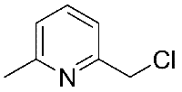 MC63882 1-Methyl-4-Nitro-1H-Indazole 26120-43-4 1-甲基-4-硝基-1H-吲唑