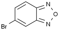 MC72940 5-Bromo-2,1,3-Benzoxadiazole 51376-06-8 5-溴-2,1,3-苯并恶唑