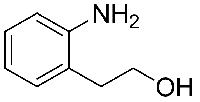 MC66203 2-Aminophenethanol 5339-85-5 2-氨基苯乙醇