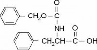 MC20320  CBZ-D-苯丙氨酸  [2448-45-5]