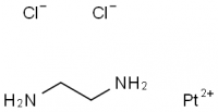 MC70317 Dichloro(EthylenediaMine)Platinum(II), Pt Min 14096-51-6 乙二胺氯化铂(II), Pt min