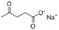 MC27220  乙酰丙酸钠  [19856-23-6]