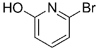 MC64087 2-Bromo-6-Hydroxypyridine 27992-32-1 2-溴-6-羟基吡啶