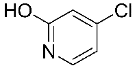 MC65304 4-Chloro-2-Hydroxypyridine 40673-25-4 4-氯-2-羟基吡啶