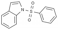 MC70931 1-(Phenylsulfonyl)Indole 40899-71-6 1-(苯基磺酰基)吲哚