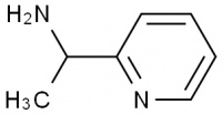MC85338 1-(2-Pyridyl)Ethylamine 42088-91-5 1-(2-吡啶)乙胺