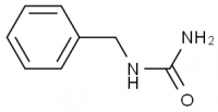 MC71071 Benzylurea 538-32-9 苄脲