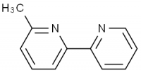 MC73669  56100-22-2 6-甲基-2,2′-二吡啶