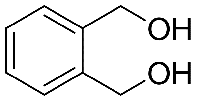 MC66885 1,2-Benzenedimethanol 612-14-6 邻二苯甲醇