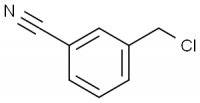 MC74806 m-Cyano Benzyl Chloride 64407-07-4 3-氰基氯苄