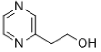 MC75128 2-(2'-HYDROXYETHYL)PYRAZINE 6705-31-3 2-羟乙基吡嗪