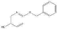 MC75800 2-Benzyloxy-5-Hydroxypyridine 725256-57-5 2-苄氧基-5-羟基吡啶