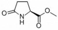 MC27630  L-焦谷氨酸甲酯  [4931-66-2]