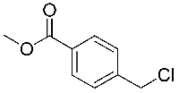 MC64619 Methyl 4-(chloromethyl)benzoate 34040-64-7 4-氯甲基苯甲酸甲酯