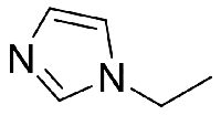 MC67661 1-Ethylimidazole 7098-07-9 1-乙基咪唑