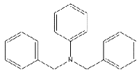 MC71472 N-Phenyldibenzylamine 91-73-6 N,N-二苄基苯胺