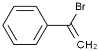 MC71542 Alpha-Bromostyrene 98-81-7 alpha- 溴苯乙烯