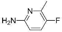 MC60465 5-Fluoro-6-Methylpyridin-2-aMine 110919-71-6 2-氨基-5-氟-6-甲基吡啶
