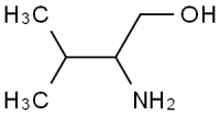 MC70435 2-Amino-3-Methyl-1-Butanol 16369-05-4 DL-2-氨基-3-甲基-1-丁醇