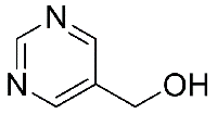 MC63790 5-Pyrimidinemethanol 25193-95-7 5-嘧啶甲醇