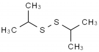 MC70949 Isopropyl Disulfide 4253-89-8 二异丙基二硫醚