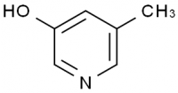 MC72143 3-Hydroxy-5-Methylpyridine 42732-49-0 3-羟基-5-甲基吡啶