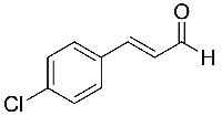 MC65858 4-Chlorocinnamaldehyde 49678-02-6 对氯肉桂醛