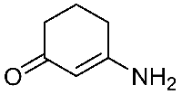 MC66078 3-Amino-2-Cyclohexen-1-One 5220-49-5 3-氨基-2-环己烯-1-酮