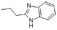 MC73467 2-Propylbenzimidazole 5465-29-2 2-丙基苯并咪唑