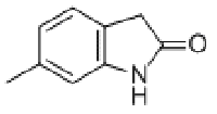 MC73691 6-METHYLOXINDOLE 56341-38-9 6-甲基吲哚酮