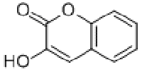 MC73931 3-hydroxychromen-2-one 5818-89-3 3-hydroxychromen-2-one