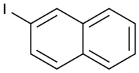MC71209 2-Iodonaphthalene 612-55-5 2-Iodonaphthalene