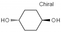 MC75525 Trans-1,4-Cyclohexanediol 6995-79-5 反式-1,4-环己二醇