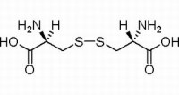MC20032  L-胱氨酸  [56-89-3]