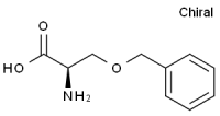 MC90582 O-Benzyl-D-Serine 10433-52-0 O-苄基-D-丝氨酸