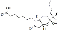 MC26180  卢比前列腺素  [333963-40-9]